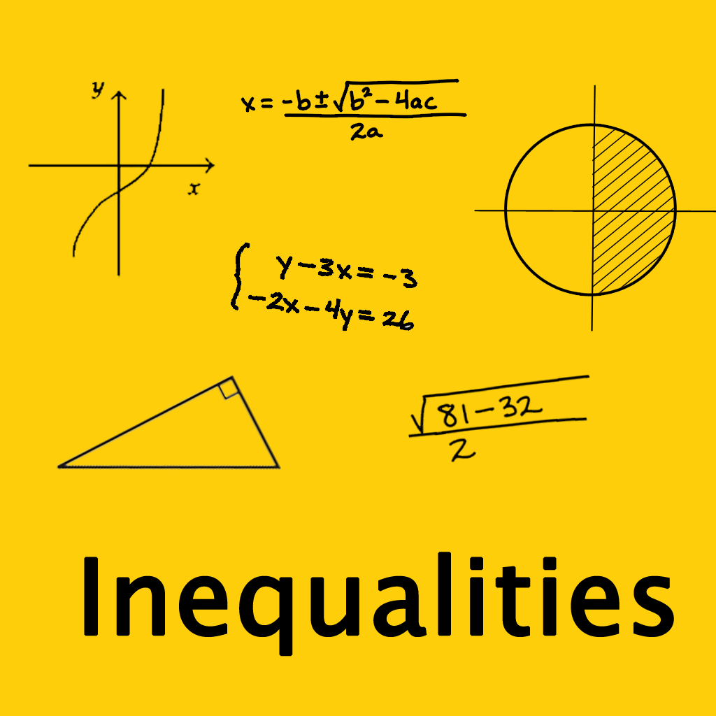 Inequality Calculators