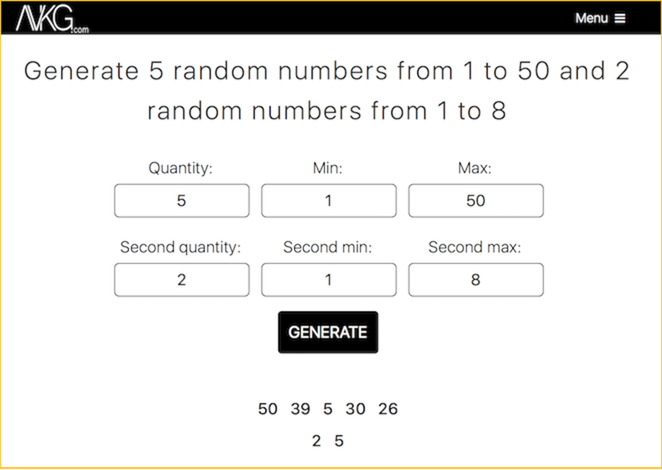 online-random-number-generator-kiwinotes