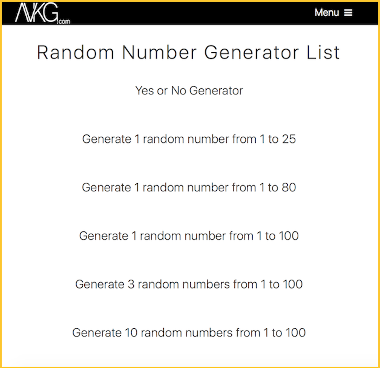 online-random-number-generator-kiwinotes