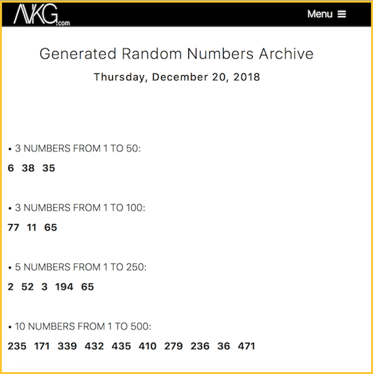 Calculator for equations with fractions and brackets