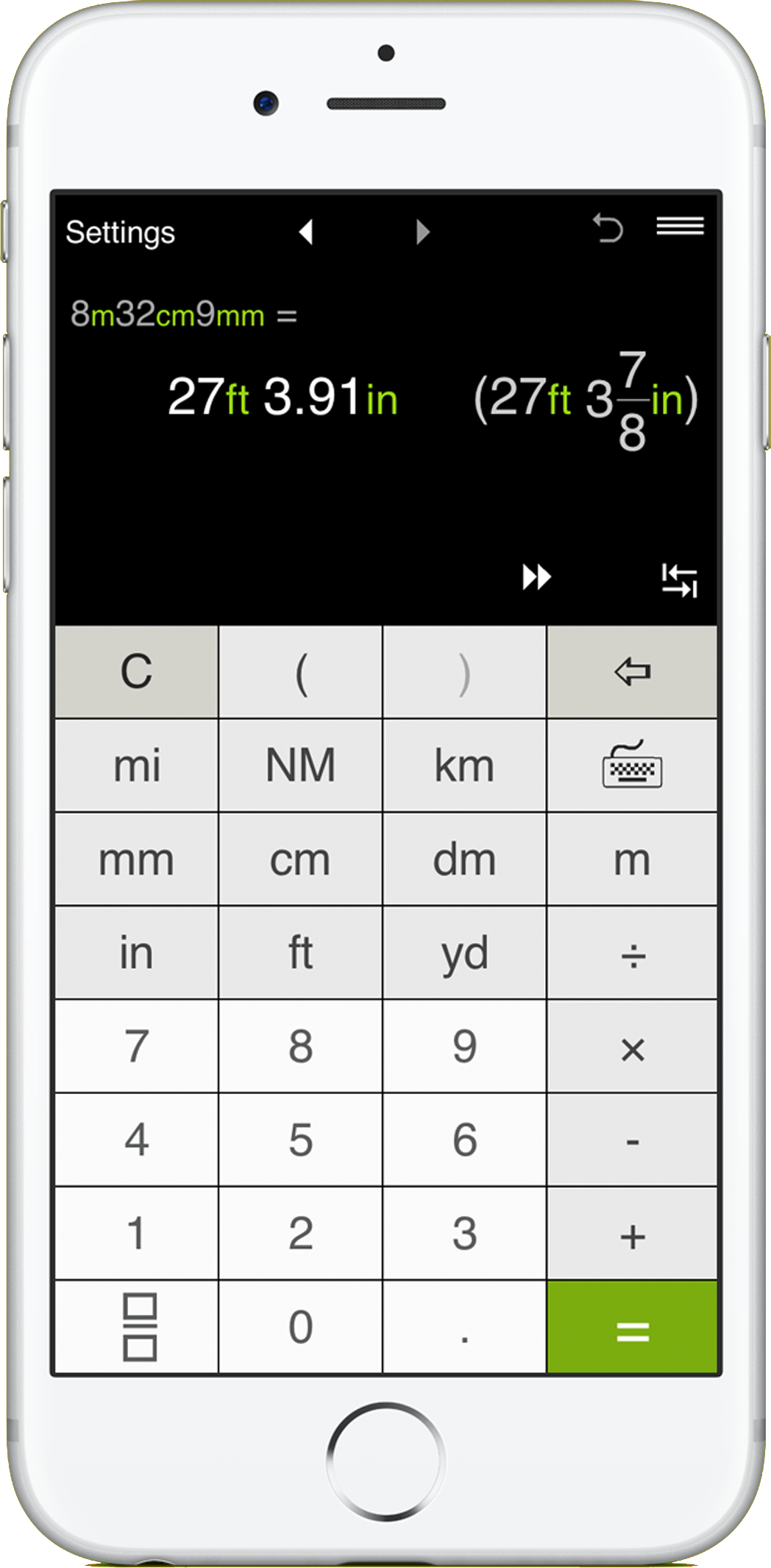 unit-calculator-to-work-in-and-convert-between-standard-and-metric-units